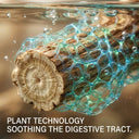 Marshmallow Root - World Moss