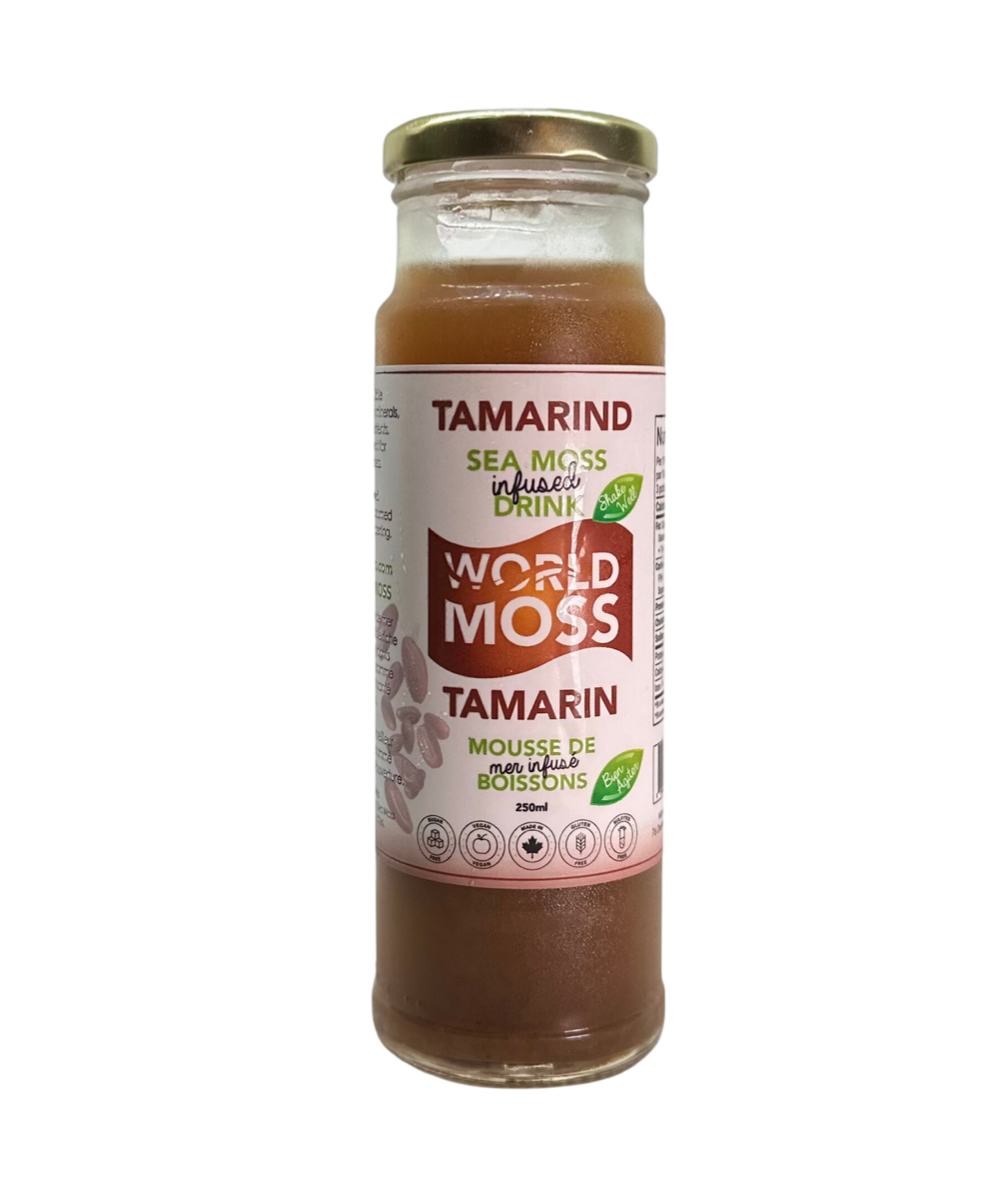 Tamarind