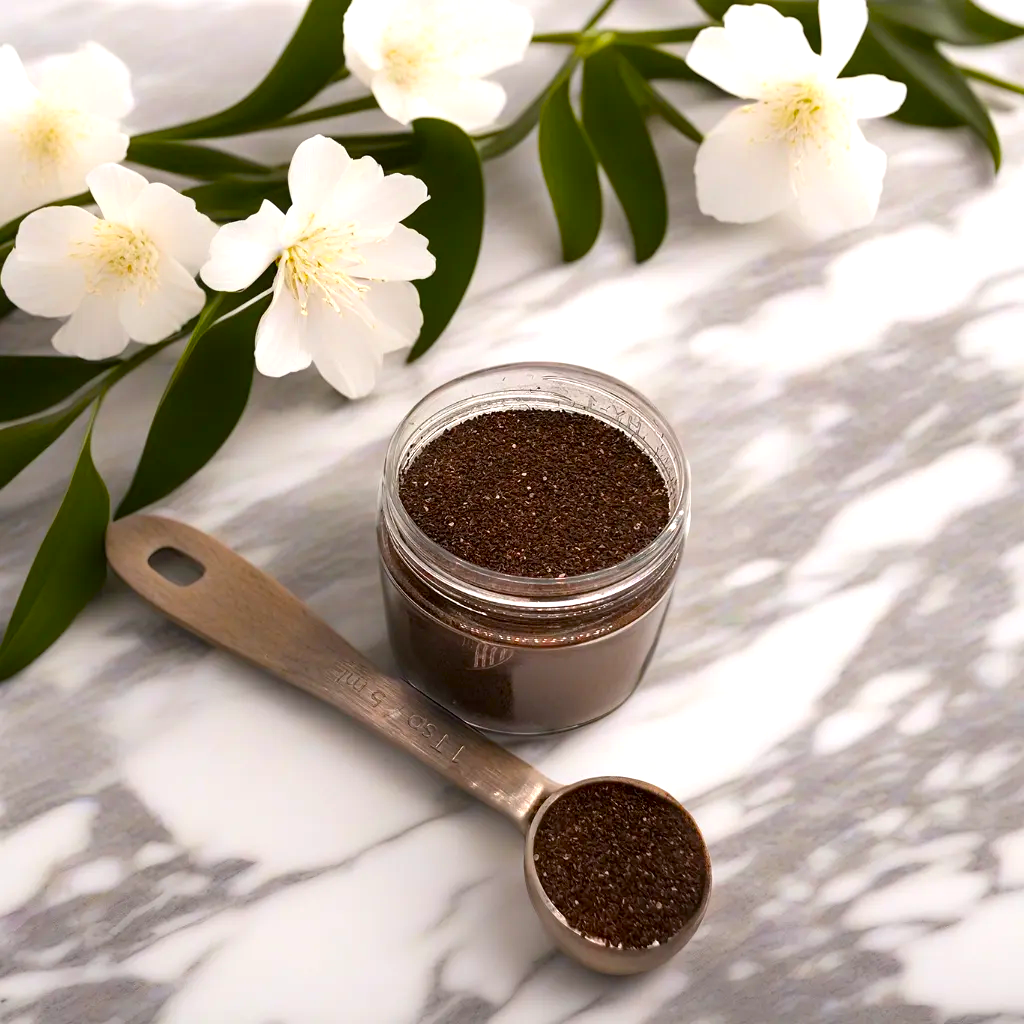 Irish Moss Powder - Wild Harvested Canadian Chondrus crispus Powder | Food Items| World Moss | chondrus crispus powder,irish moss,irish sea moss powder,purple sea moss powder,raw sea moss,sea moss,sea moss powder |