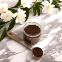 Irish Moss Powder - Wild Harvested Canadian Chondrus crispus Powder - View 1