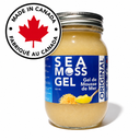 Original Moss Sea Moss Gel
