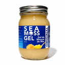 Original Moss Sea Moss Gel