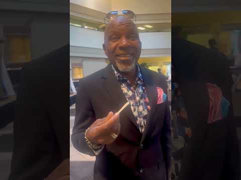 world moss customers trying soursop sea moss gel