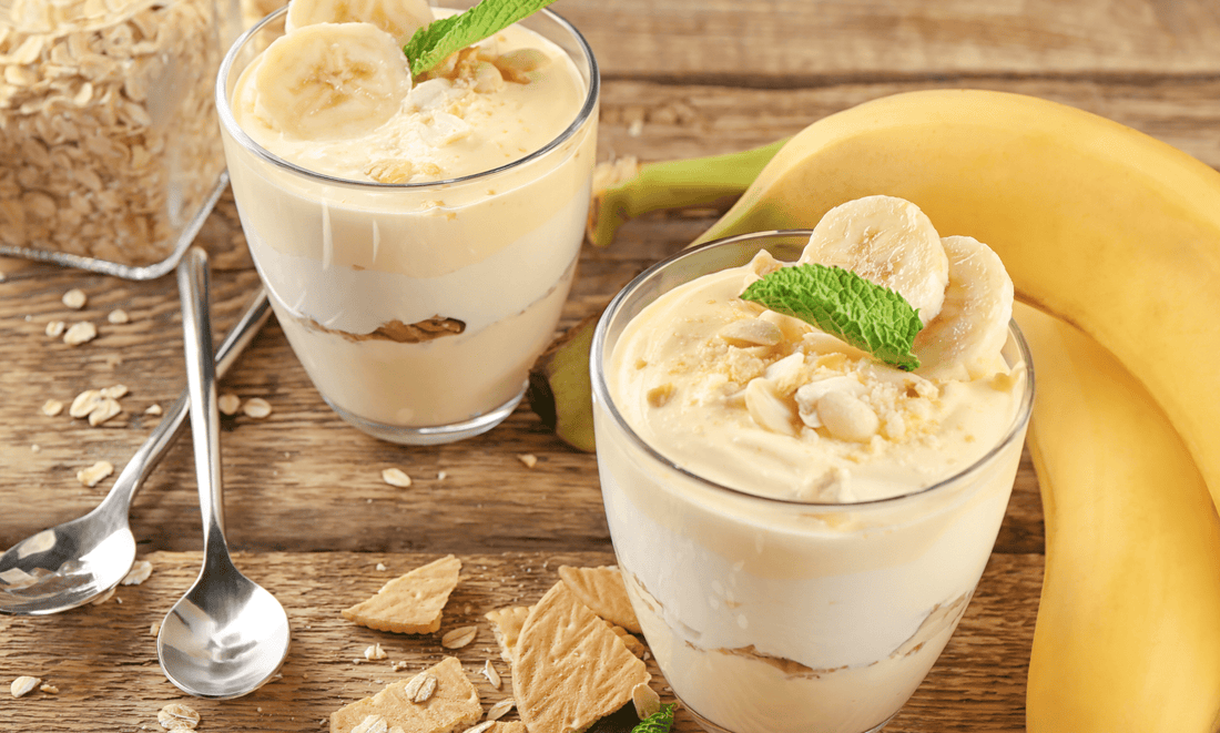 How to Use Sea Moss Vegan Gelatin Substitute in Recipes - World Moss