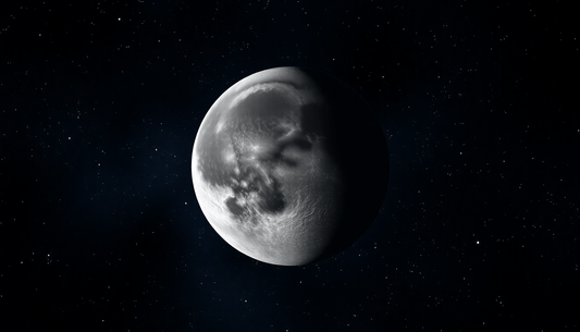 Mercury Retrograde? Here’s Your Herbal Survival Kit with Sea Moss Gel Canada - World Moss