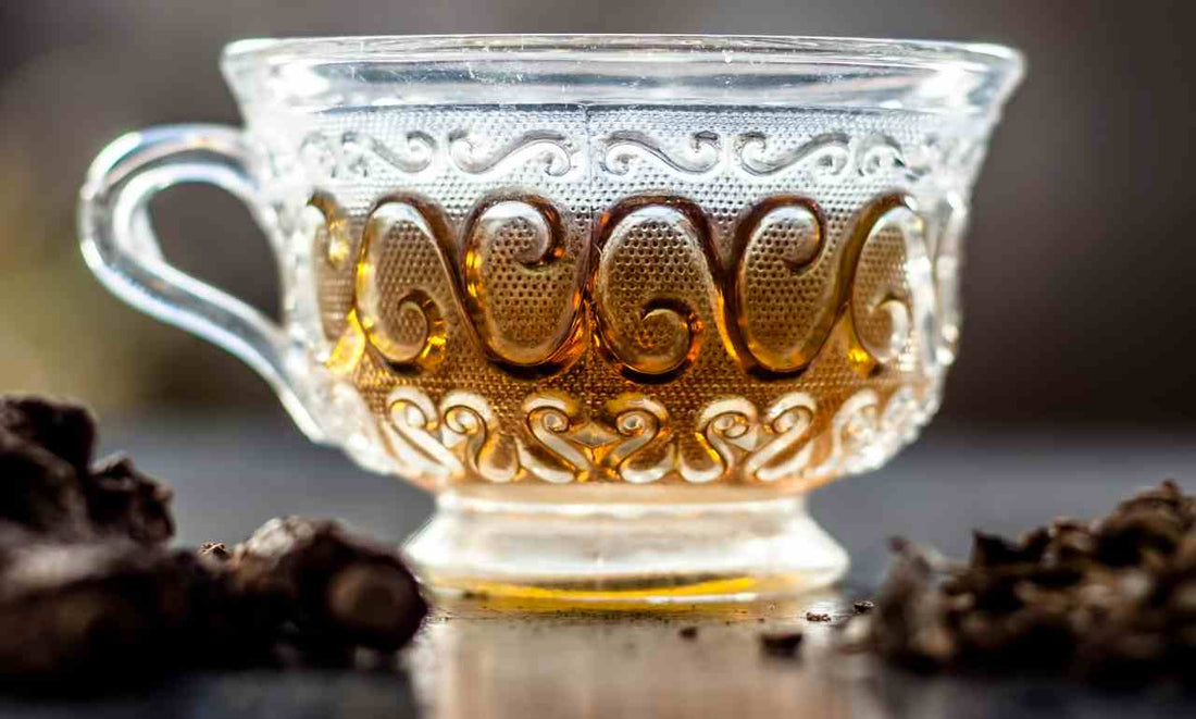 Discover the Amazing Sarsaparilla Root Benefits for Wellness - World Moss