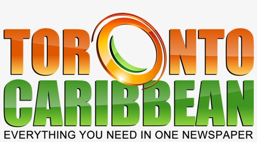 5 Amazing Wild Sea Moss Gel Benefits You Need to Know - World Moss