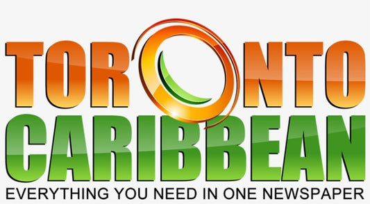 5 Amazing Wild Sea Moss Gel Benefits You Need to Know - World Moss