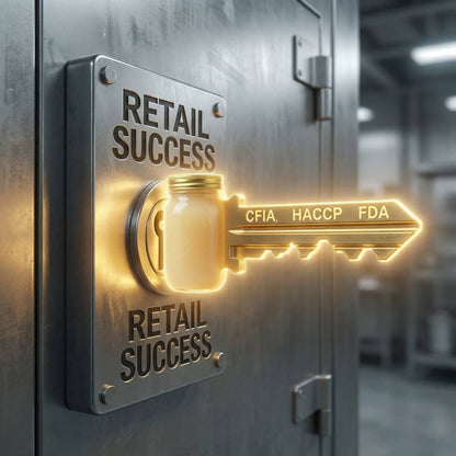 Wholesale Sea Moss Gel by World Moss - World Moss