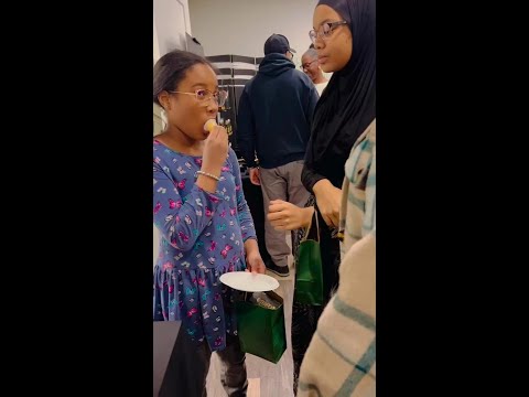 people trying world moss mango sea moss gel